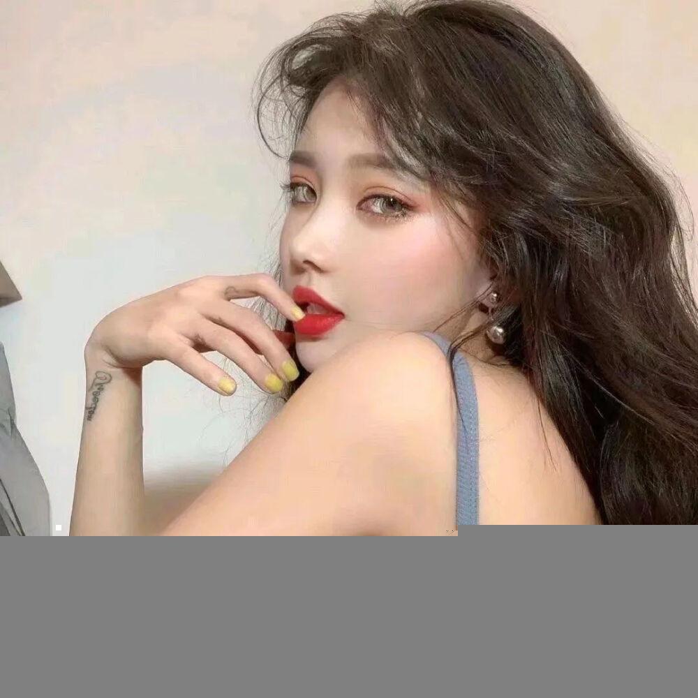 皇冠登陆入口welcome