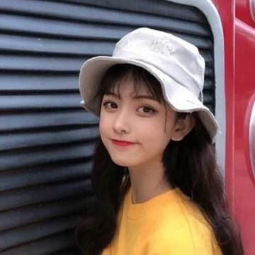 6686体育手机app下载