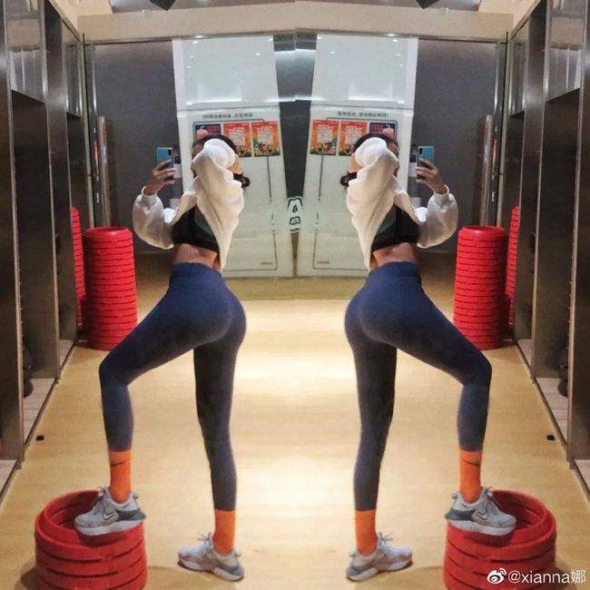 管家婆一码一肖资料大全下载手机版