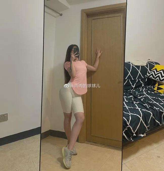 管家婆一码一肖资料大全下载手机版截图