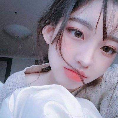 米乐下载地址下载手机版