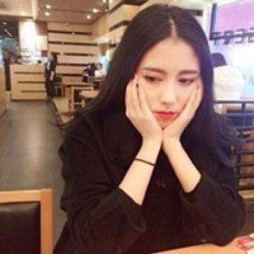 凯发游戏手机app下载