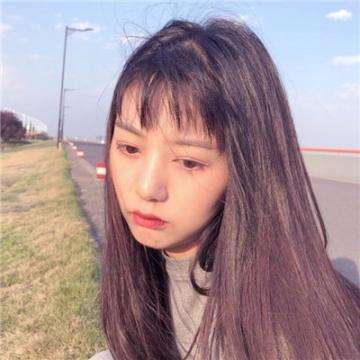 彩神下载手机版