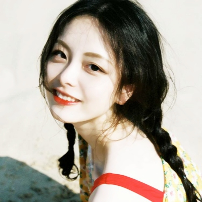 皇冠登陆入口welcome