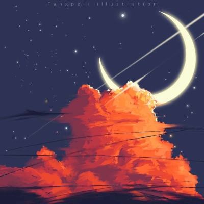 万博全站APP最新版