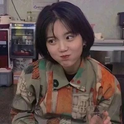 米乐下载地址下载手机版