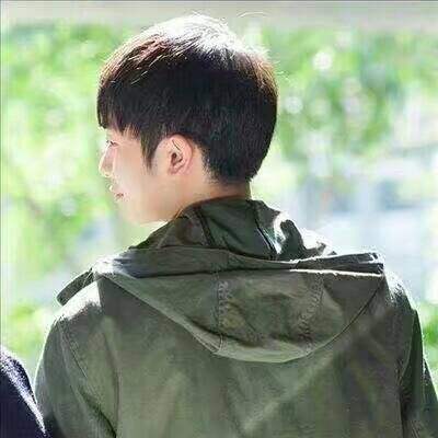 开全站登录appapp下载