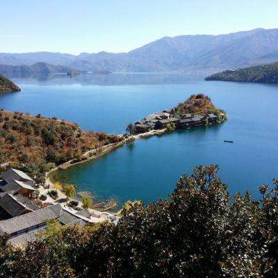 半岛综合体育·官方网站