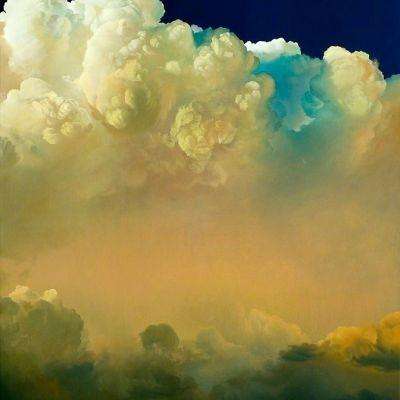 丰禾棋牌手机app下载