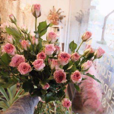 开元体育下载截图