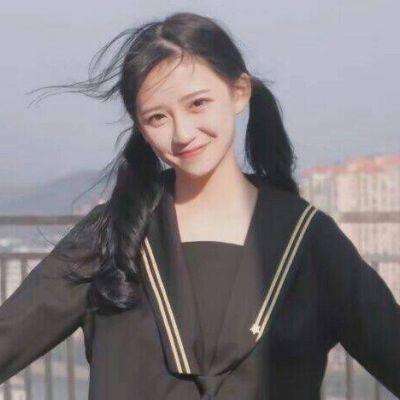 永盈会手机版app下载