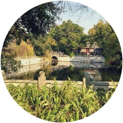 乐宝体育官网登录入口下载手机版