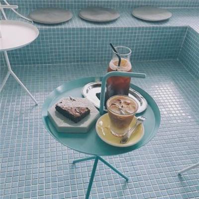 皇冠app下载安装免费下载