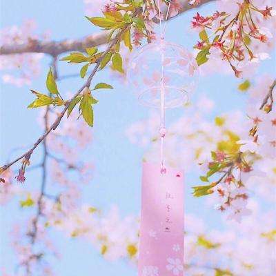 安博体育手机app下载