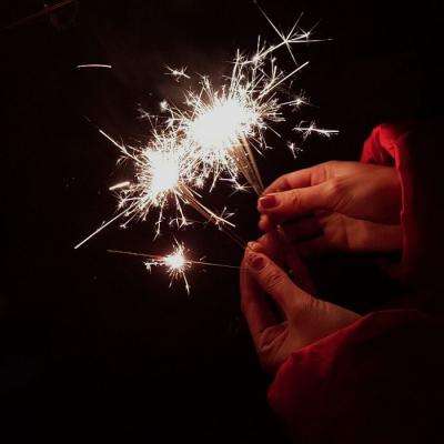 博鱼·体育中国入口