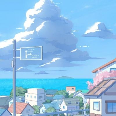 皇冠app下载安装免费下载