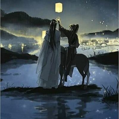 半岛平台官方网站入口网址