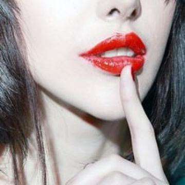 九游J9真人游戏第一品牌截图