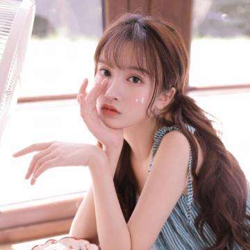 管家婆一码一肖资料大全下载手机版