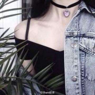 万博全站(ManBetX)