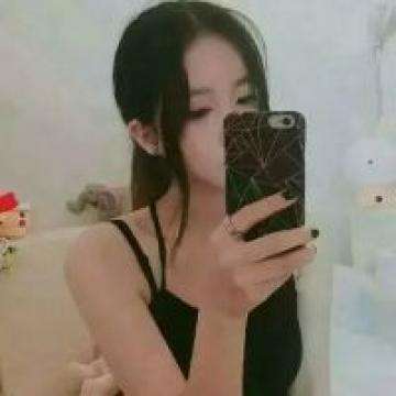 麻将胡了网站入口