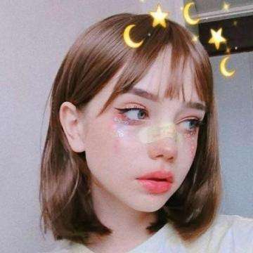 管家婆一码一肖资料大全下载手机版截图