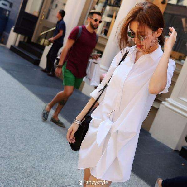 博鱼电竞app下载