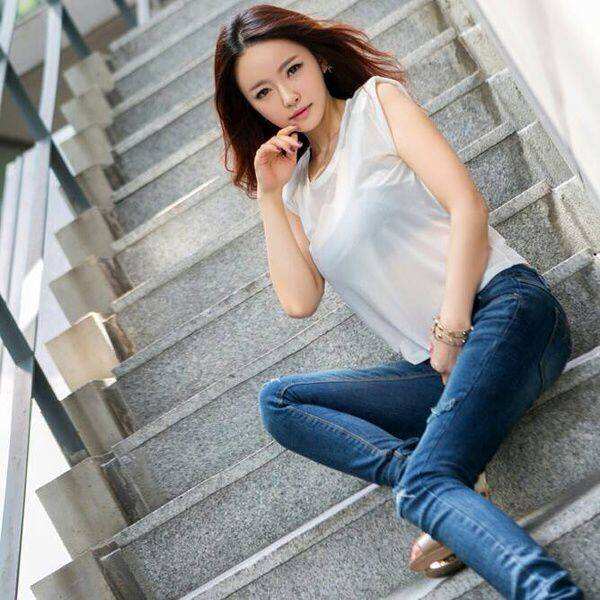 星力正版捕鱼app下载