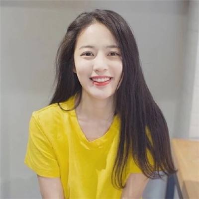 九游J9真人游戏第一品牌