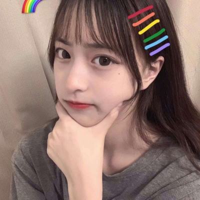 皇冠正规娱乐平台手机app下载