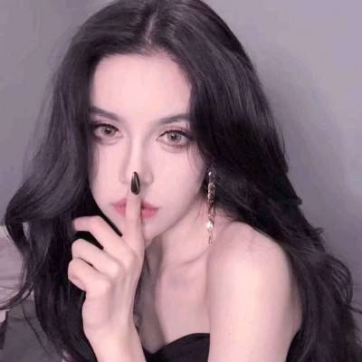 网赌软件在线下载